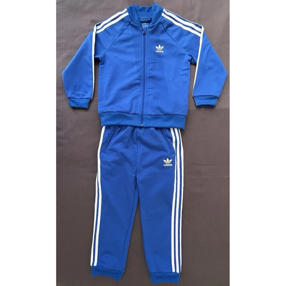 adidas main photo